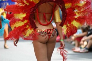 brazil-carnival-sexy-samba-dancers-photos
