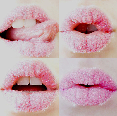 candy-lips-photography-sexy-sugar-sweet-Favim.com-72330_large