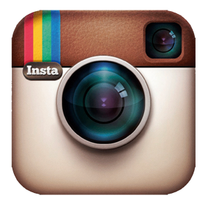 instagram-logo1.gif-296x300