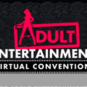 Convention virtuelle sur le porno et le sexe
