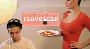 ” I LOVE MILF” : le nouveau single sponsorisé par CAM4!