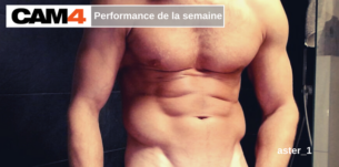 Les muscles d’aster_1 en free gay webcam