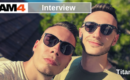 L’interview choc des Titanc4 en sexfriend livecam