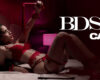 Découvrez la galerie du weekend CAM4 #BDSM